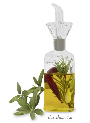 Kännchen, 250 ml