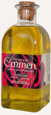 Picual intensiv 700 ml